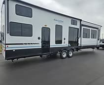 CC's Hauling transport job 16